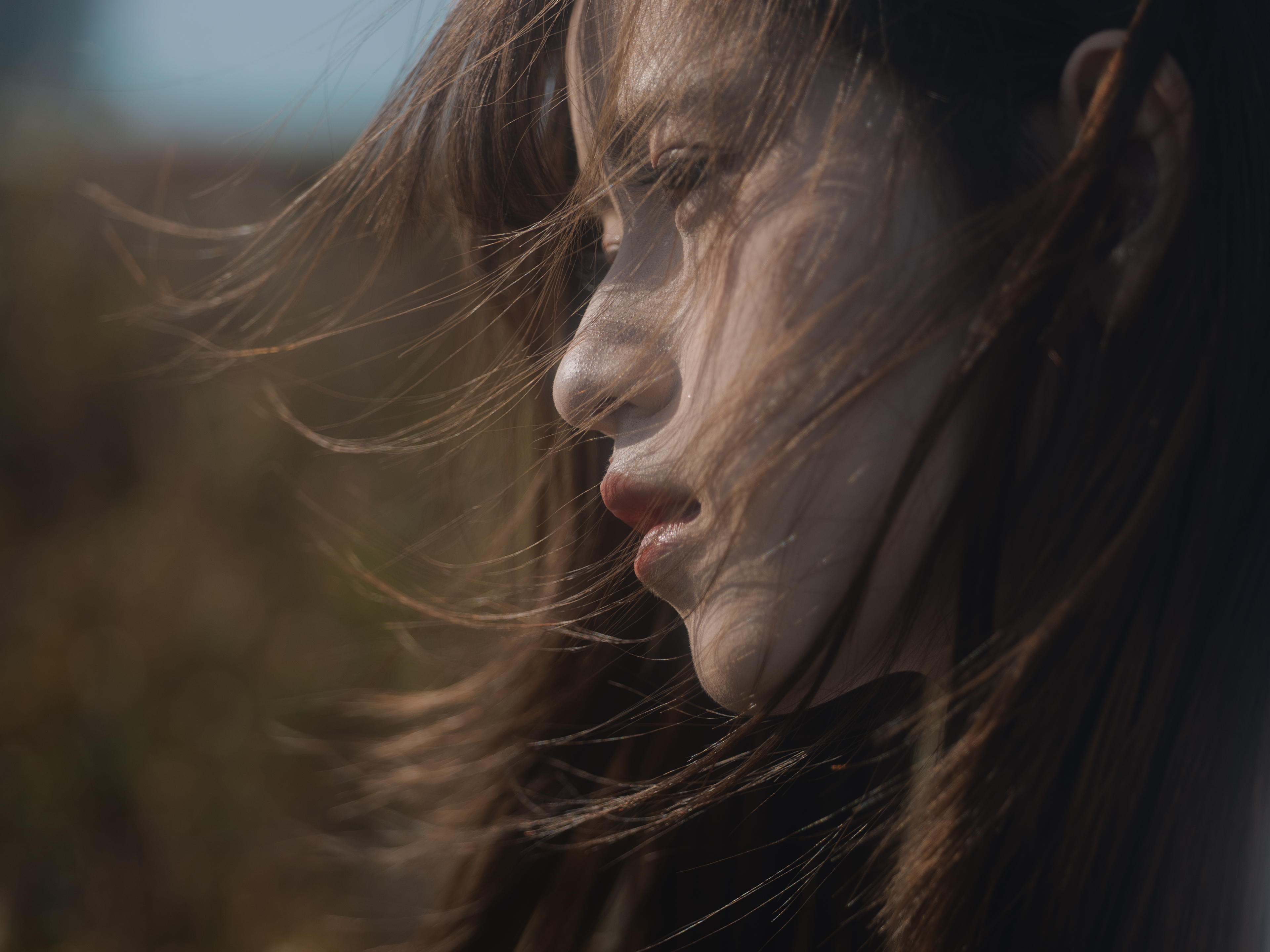 Featured image of post 冬如夏花