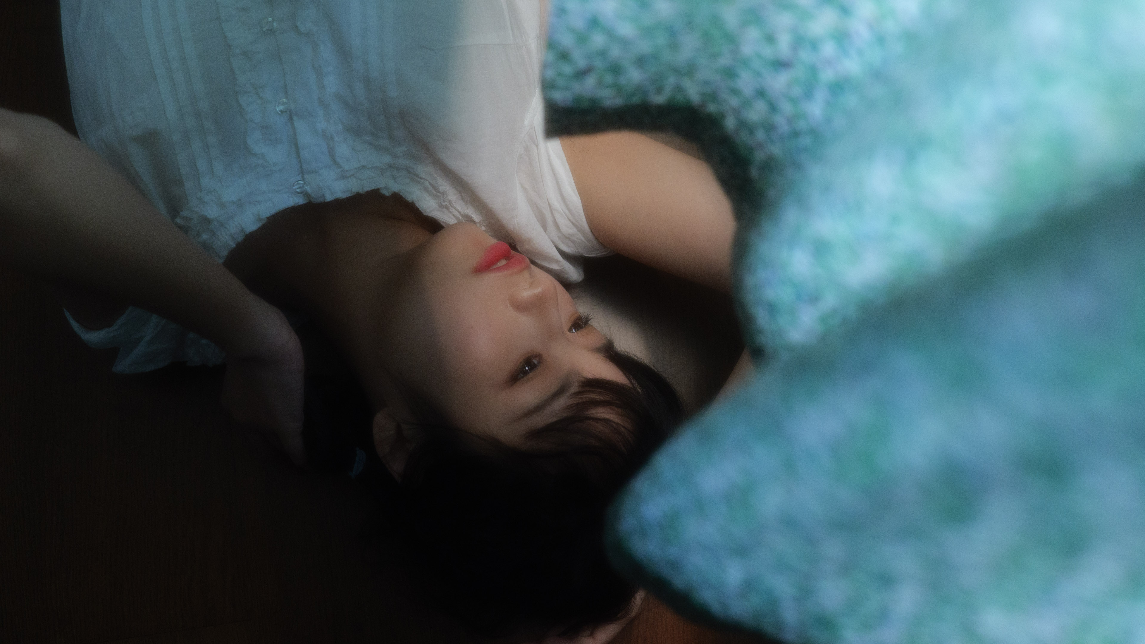 /2/文件28.jpg /2/文件28.jpg