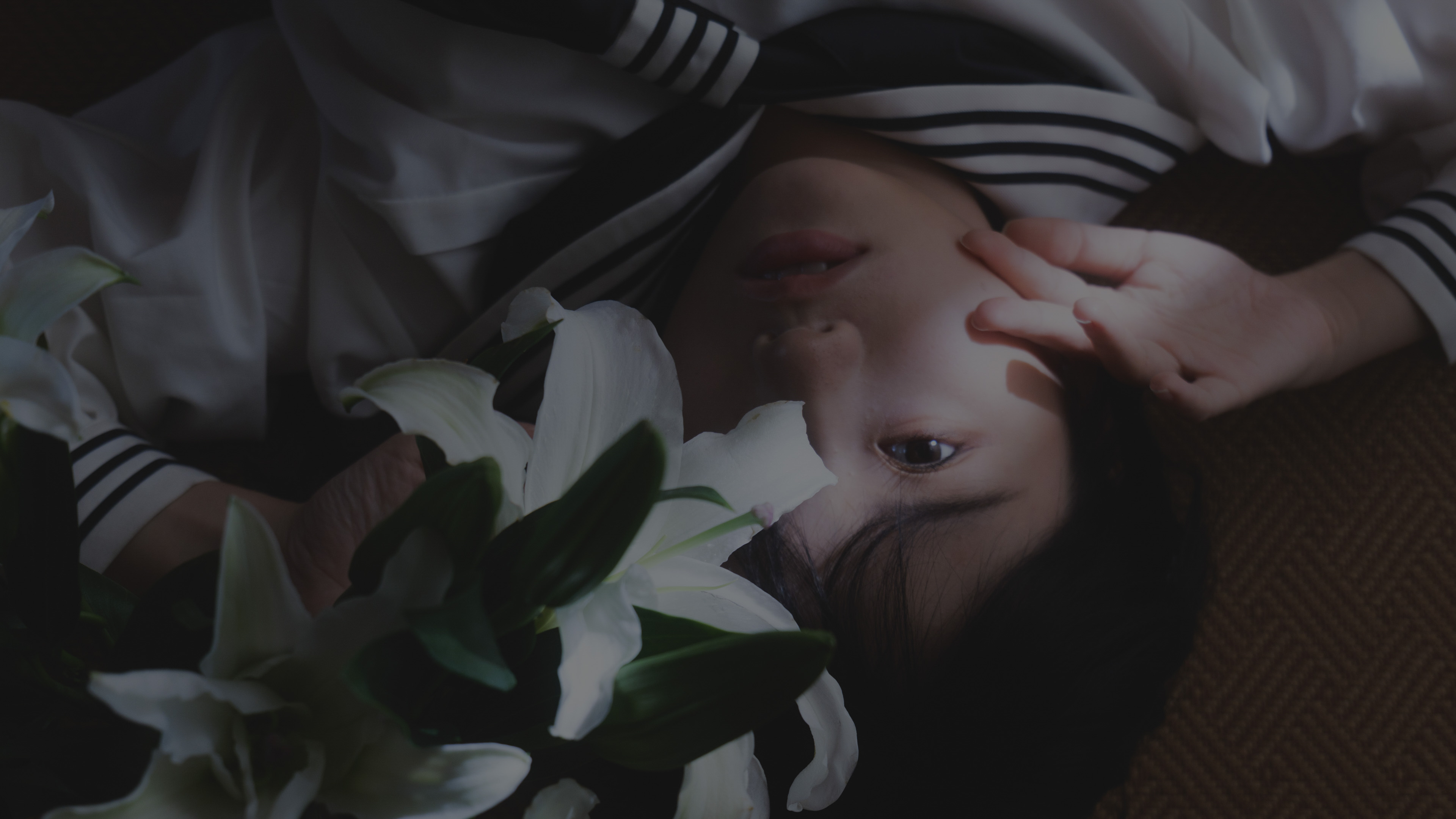 /2/文件9.jpg /2/文件9.jpg