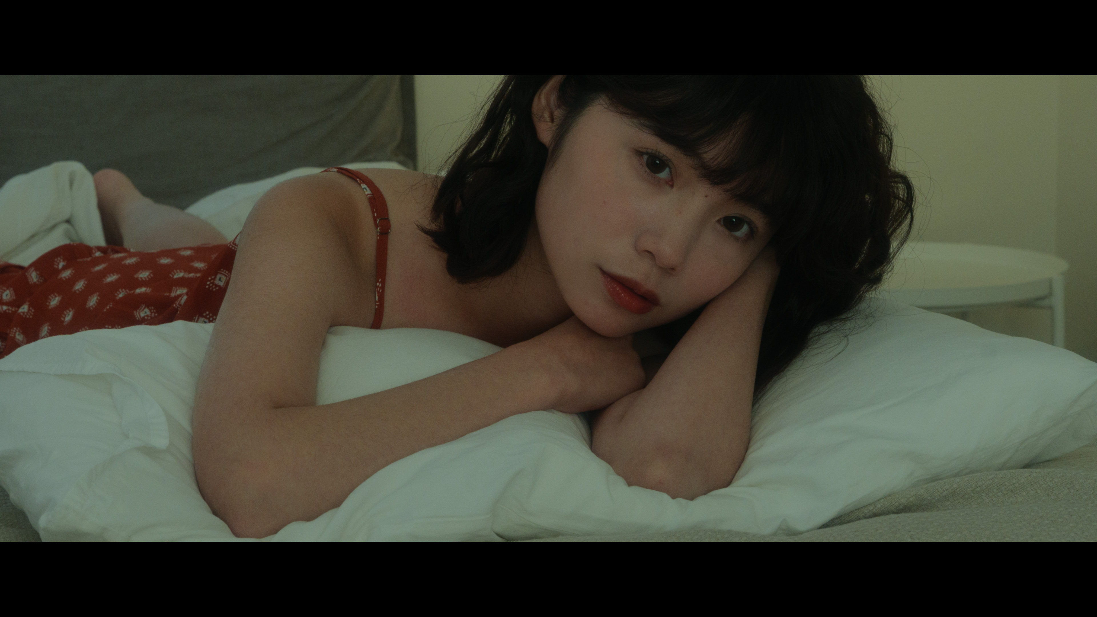/7/文件11.jpg /7/文件11.jpg