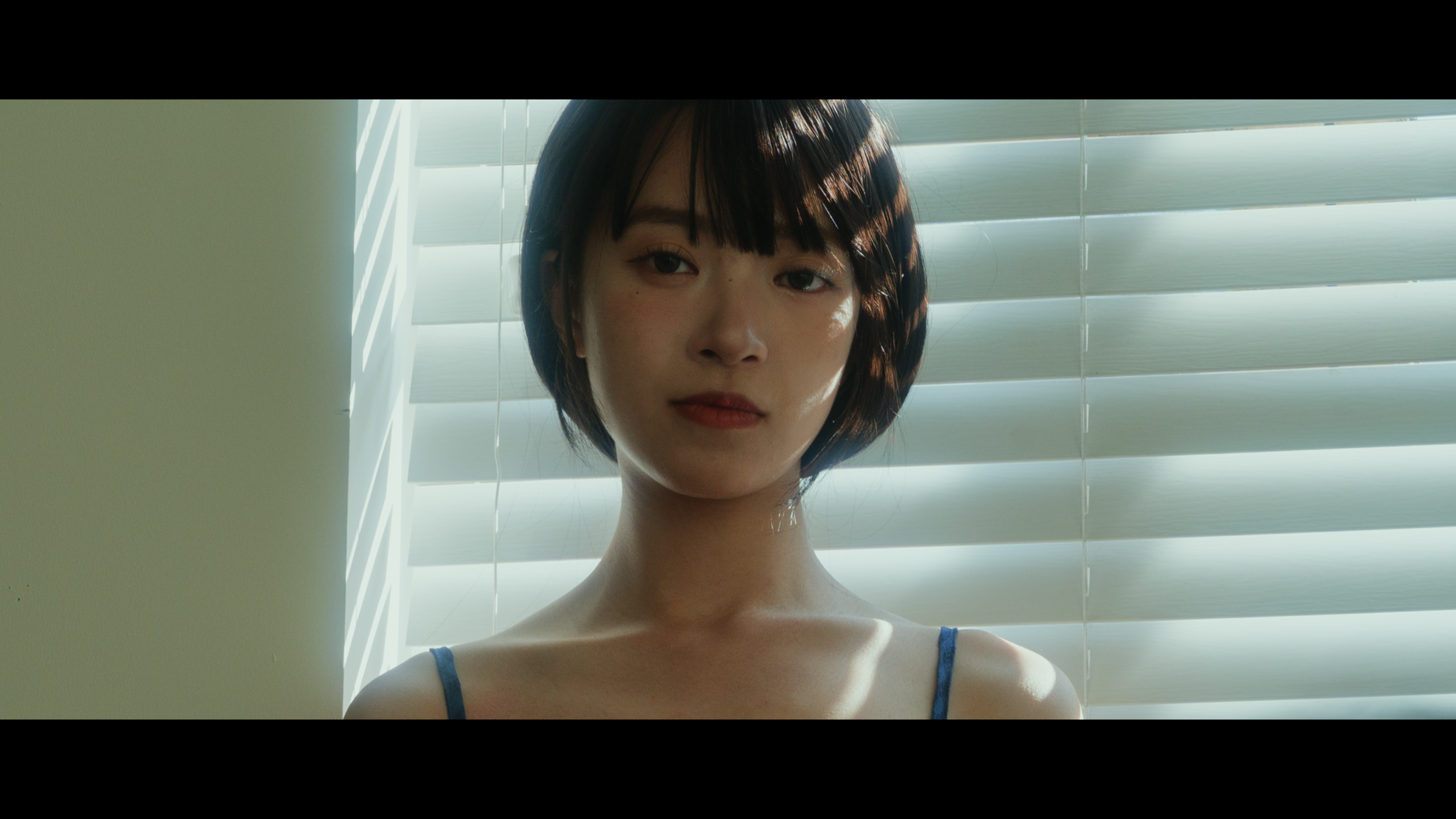 /7/文件15.jpg /7/文件15.jpg