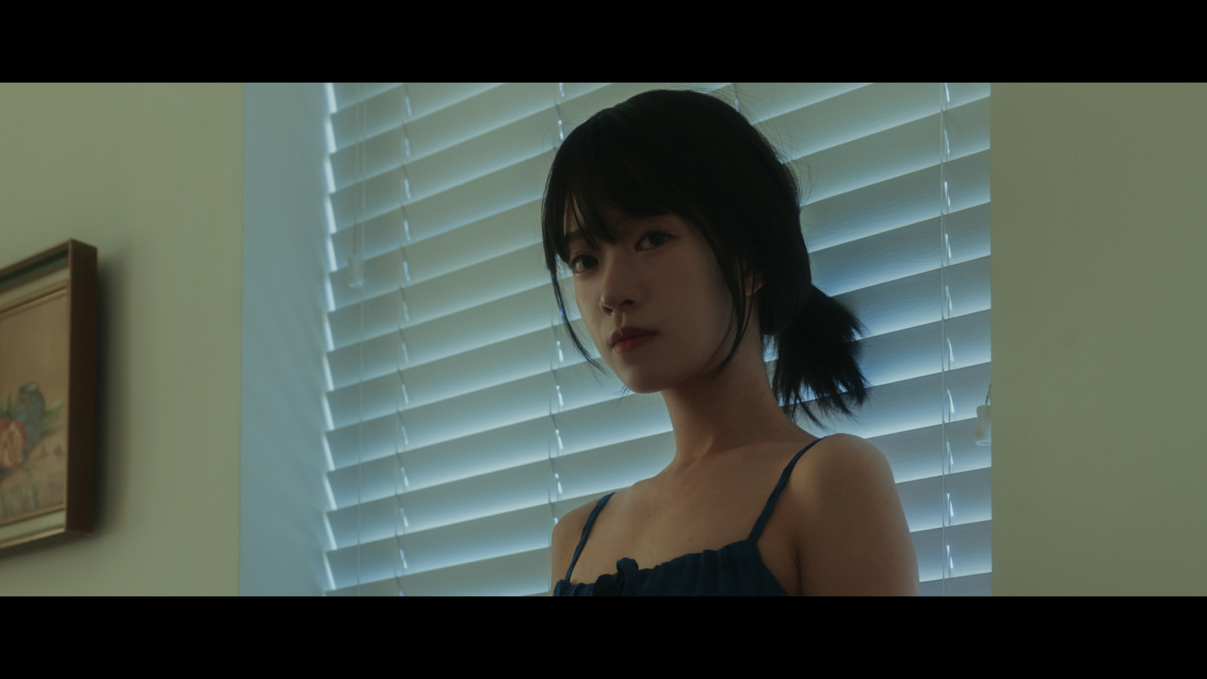 /7/文件3.jpg /7/文件3.jpg