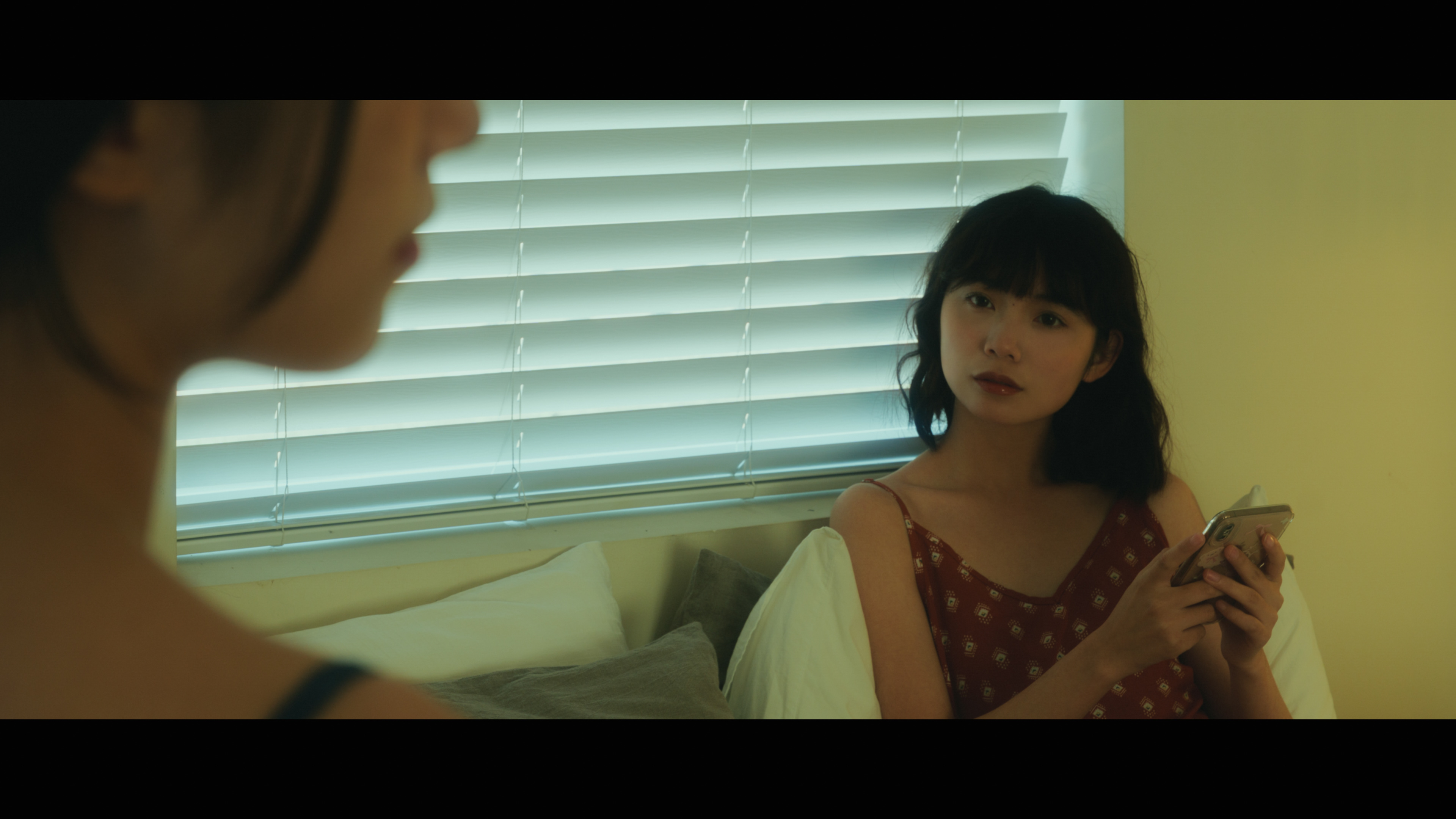/7/文件5.jpg /7/文件5.jpg