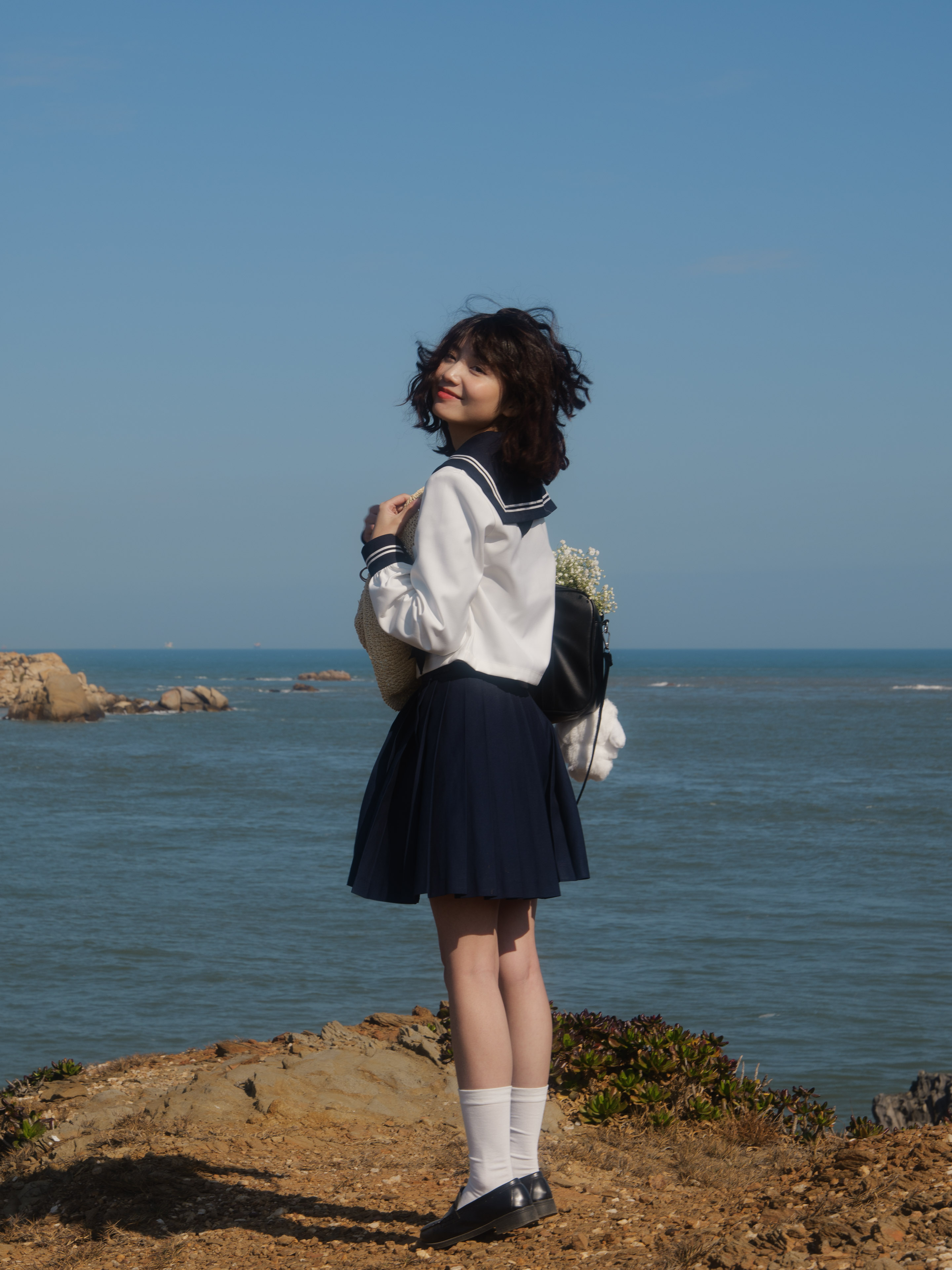 /9/文件1.jpg