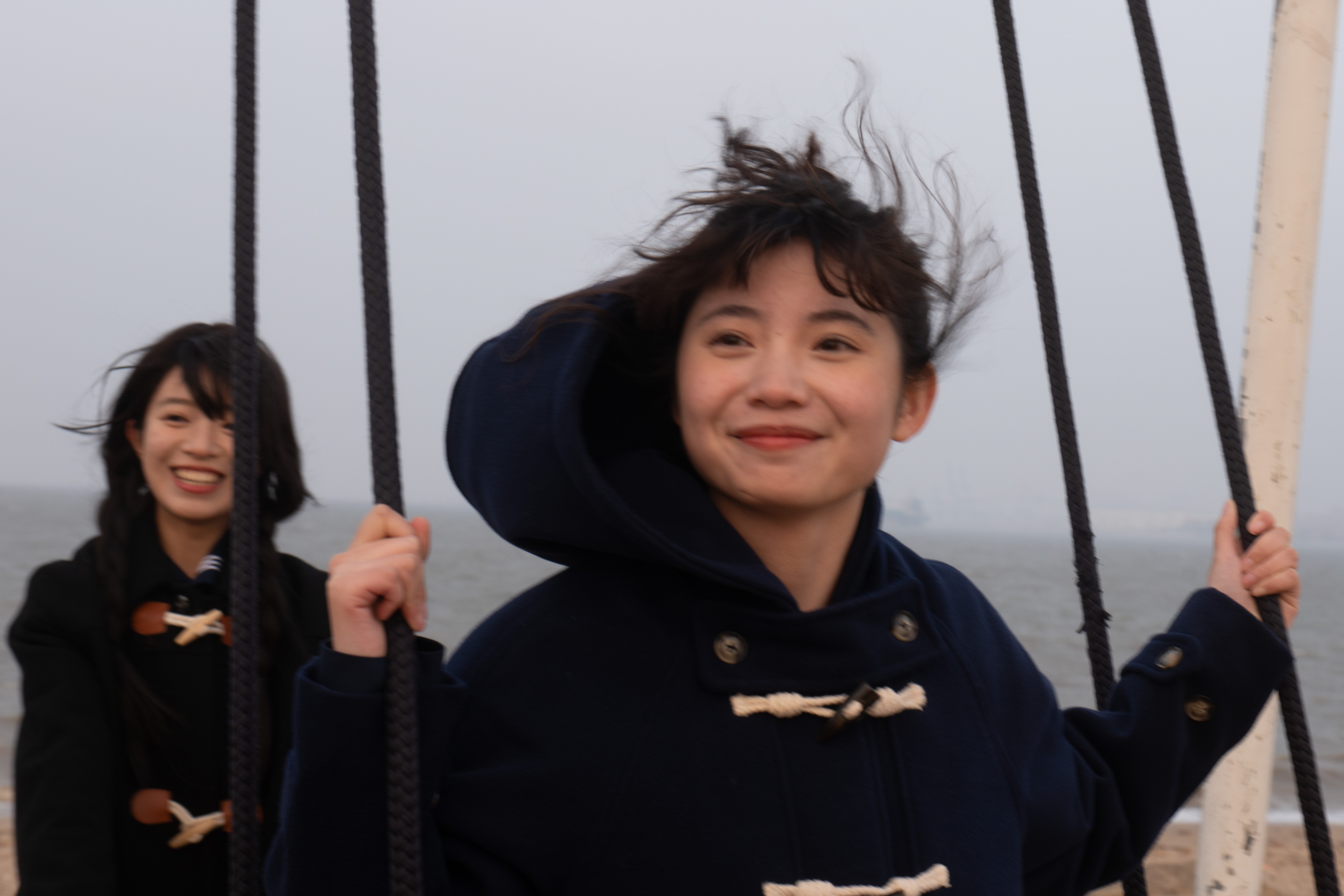 /9/文件26.jpg /9/文件26.jpg