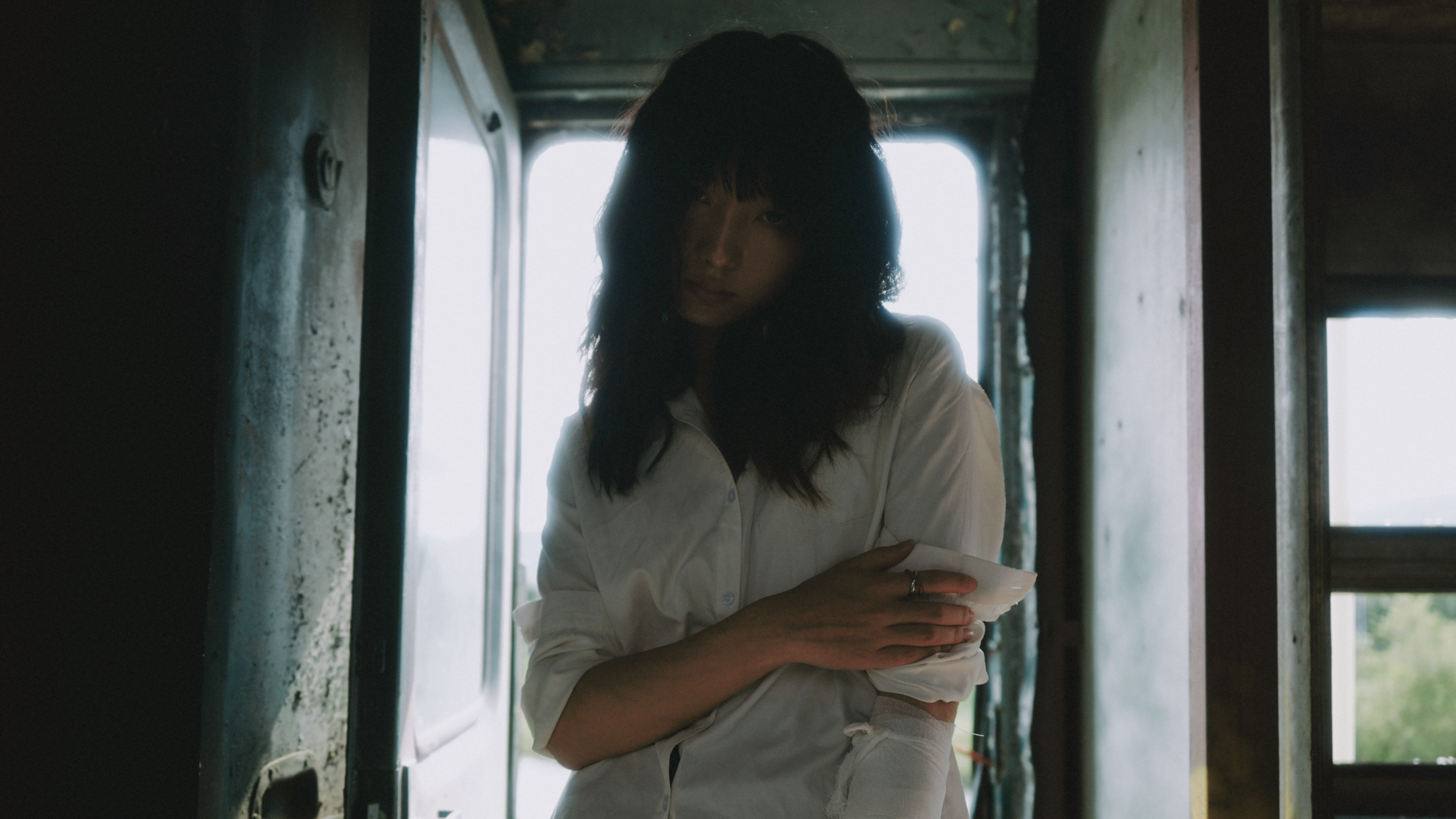 Featured image of post Der Doppelgaenger