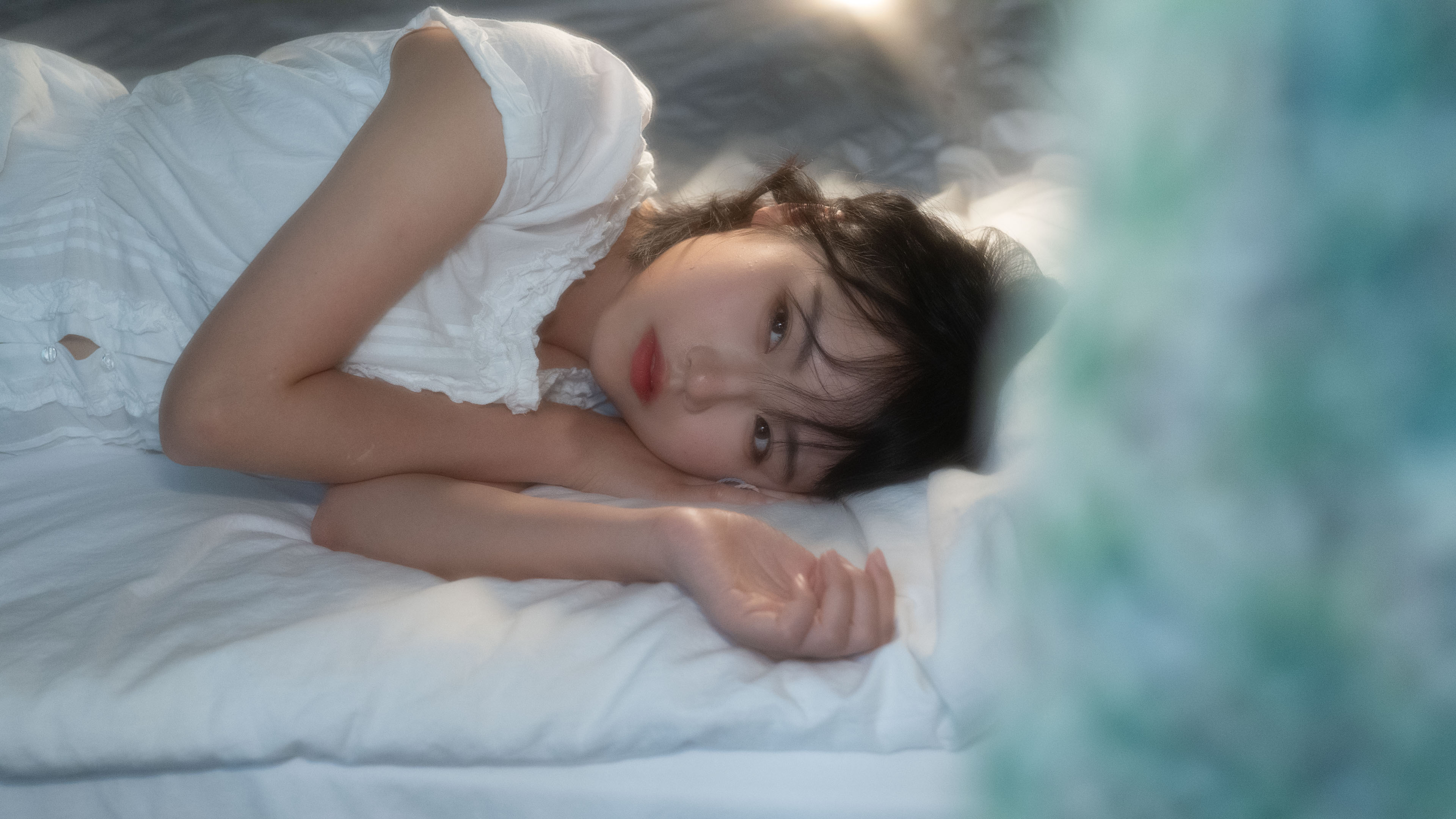 Featured image of post 那年夏天，南京回忆