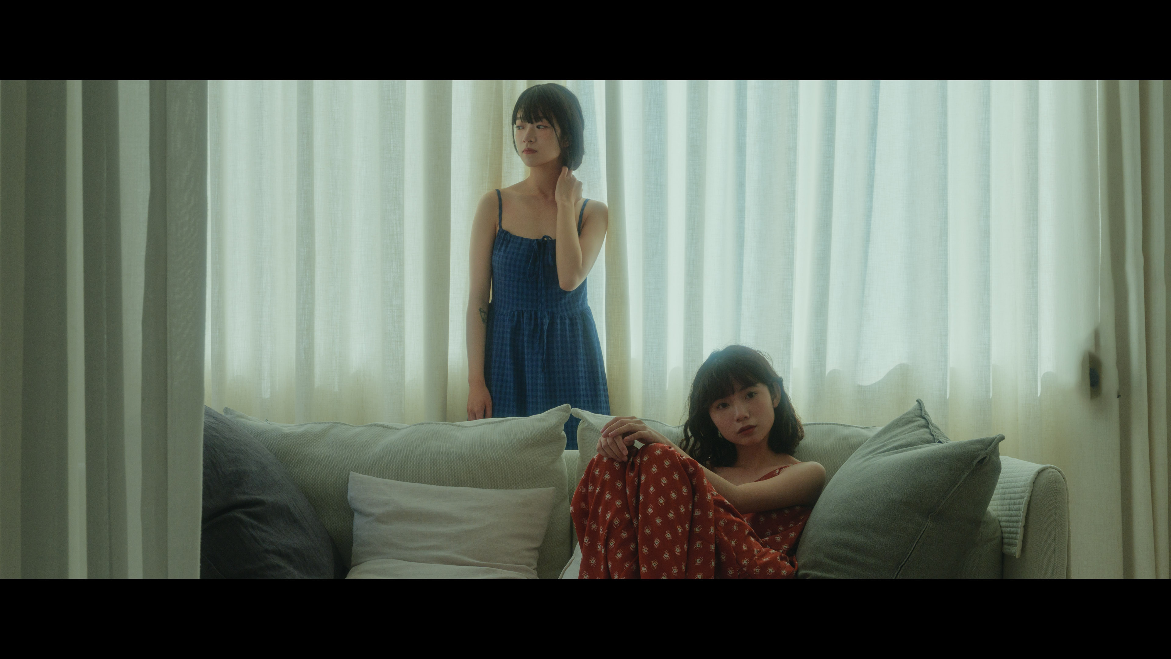 Featured image of post 我又拧不开瓶盖了