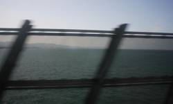 Featured image of post 近况汇报