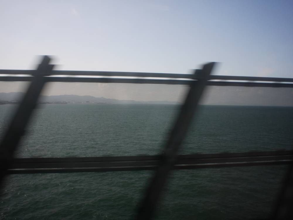 Featured image of post 近况汇报