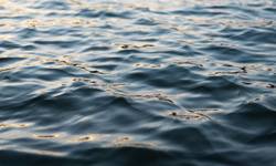 Featured image of post 救赎、逃避、现实、理想：为什么我又选择了离开