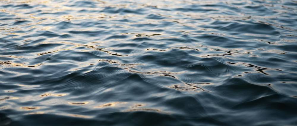 Featured image of post 救赎、逃避、现实、理想：为什么我又选择了离开